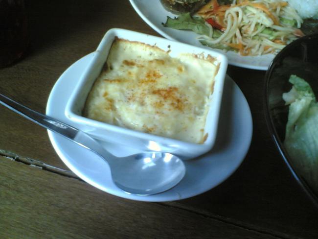 03102010(011).jpg